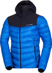 Northfinder Jacheta outdoor izolatie termica 10K/10K barbati Federico blueblack (108049-282-102)