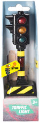 Simba Toys Set semafor - Dickie Toys (203341034)