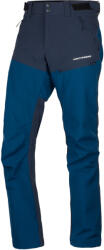Northfinder Pantaloni trekking hibrizi softshell 3L 5K/5K barbati Nicola bluenights (108073-464-106)