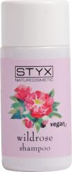 STYX Vadrózsa sampon - 30 ml