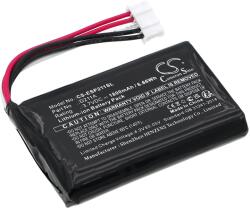 Cameron Sino Akkumulátor Cameron Sino CS-ESP211SL, Li-Ion, 1800 (CS-ESP211SL)