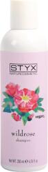 STYX Vadrózsa sampon - 200 ml