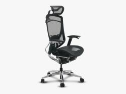 GTCHAIR Gtchair Ifit 11-e Irodaszék