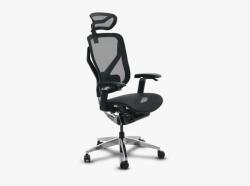 GT-Chair Gtchair Vida X Irodaszék