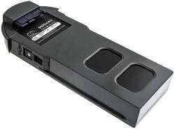 Cameron Sino Akkumulátor Gopro Karma, 5000 mAh, Li-Ion (CS-GRK001RX)