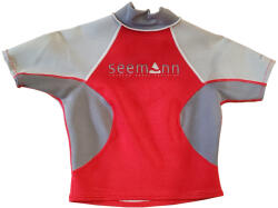 Seemann Guard Top (ruhseegua-007)