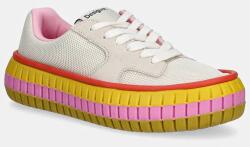Desigual sportcipő CHIHIRO 24WSKA14 6003 - többszínű Női 36
