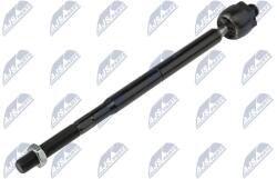 NTY Bieleta de directie NTY SDK-CH-007 (SDK-CH-007)