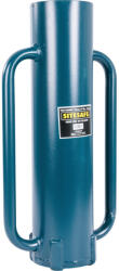 Sitesafe - SITESAFE DÖNGÖLŐ 14.5KG (SSF5226569E)