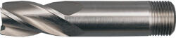 Sherwood 7/8"x1" hss menetesvégű többélű ujjmarók (SHR0615026C)