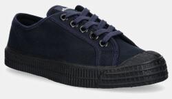 Novesta sportcipő Star Master Wax Cotton sötétkék, N352026.10627Y615 - sötétkék Női 42