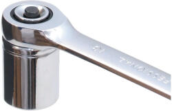Cromwell 3/8" négyszög/hatszög átalakító (KEN5825195K)