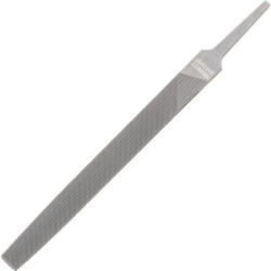Cromwell 4"100mm lapos simító műhelyreszelő (KEN0300110K)