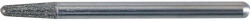 York - R32 3.3-2MM GYÉMÁNT BEVONATÚ TURBÓMARÓ (YRK2109620K)