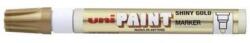 uni Lakkmarker 2-3mm, Uni PX-20 fényes arany (2UPX20SA) - hunrods
