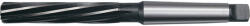 Sherwood 6.00mm spirálhornyú kúpos szárú hss gépi dörzsár (SHR0652356G)