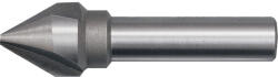 Sherwood 16mm x 82°-os kúpsüllyesztő (SHR0207160K)