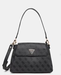 Guess kézitáska SORA szürke, HWSG95 07200 - szürke Univerzális méret