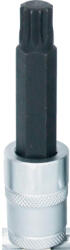 Cromwell m8 x 100mm feltűzhető csavarbehajtó 1/2" meghajtóval (KEN5827326K)
