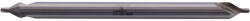 Sherwood 4mmx1mmx120mm extra hosszú központfúró hss (SHR0241866H)