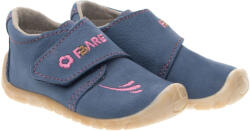 Fare Bare Zárt Bőr Cipő 19-22 5012252