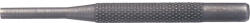 Cromwell 100x4.00mm 5/32" csapszegkiütő párhuzamos tüskével (KEN5182160K)