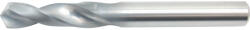 Sherwood 8.10mm tömör keményfém fúró (SHR1583810K)