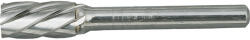 York - 6X19MM HENGERES TURBÓMARÓ DURVA FOGAZÁSSAL (YRK2100643K)