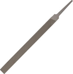 Cromwell 8"200mm hasíték félsimító műhelyreszelő (KEN0304820K)