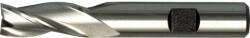 Cromwell - 3.0 HÁROMÉLŰ WELDON-SZÁRAS HSS-CO8% HOSSZLYUKMARÓ (SWT1630603A)