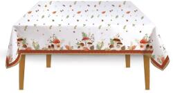 Easy Life Design Asztalterítő - 145x180cm - Autumn Breeze