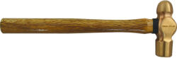 Cromwell 1.1/2lb szikramentes gömbvégű műhelykalapács be-cu (KEN5752930K)
