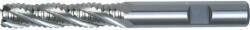 Cromwell - 12.0 HOSSZÚ WELDON-SZÁRAS HSS-CO8% DURVA FOGAZÁSÚ NAGYOLÓMARÓ (SWT1631812A)