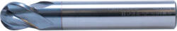 SwissBurr SwissTech - 6.0MM ROVID NEGYELU HENGERES SZARU TOMOR KEMENYFEM UJJMARO TICN BEVONATTAL (SWT1615636A)