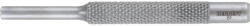 Cromwell 115x6.30mm 1/4" csapszegkiütő párhuzamos tüskével (KEN5182190K)