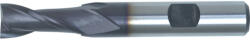 Cromwell - 4.0 KÉTÉLŰ WELDON-SZÁRAS HSS-CO8% HOSSZLYUKMARÓ TIALN BEVONATTAL (SWT1630264A)