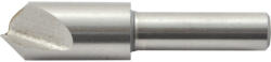 Sherwood 3/4"x90°-os hss egyélű kúpsüllyesztő (SHR0209200K)
