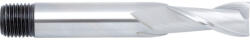SwissBurr SwissTech - 16.0 KETELU MENETESVEGU HSS-CO8% HOSSZLYUKMARO (SWT1632916A)