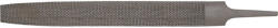 Cromwell 8"200mm félkerek simító ráspoly (KEN0323710K)