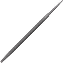 Cromwell 4"100mm négyszög simító műhelyreszelő (KEN0300410K)
