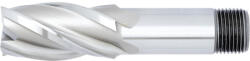 Sherwood 20mm hss menetesvégű többélű ujjmarók (SHR0615128F)