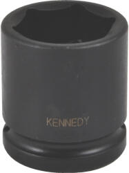 Cromwell 1-3/16" a/f erősített dugókulcs 1/2" meghajtóval (KEN5838691K)