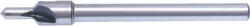 Sherwood 3/32" x 0.19" hsse 100°-os 3élű csapos kúpsüllyesztő (SHR0205057L)