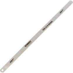 Cromwell 0.020" x 1/2" hézagmérő csík 12 (KEN5190400K)