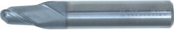 SwissBurr SwissTech - 12.0MM ROVID KETELU HENGERES SZARU TOMOR KEMENYFEM RADIUSZOS HOSSZLYUKAMRO TICN BEVONATTAL (SWT1615342A)