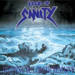 Edge of Sanity Nothing But Death Remains - facethemusic - 17 590 Ft