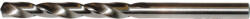SwissBurr SwissTech - 8.50MM NORMAL HOSSZU NAGY SPIRALEMELKEDESI SZOGU HSS-CO 8% CSIGAFURO ALUMINIUMHOZ (SWT1250285A)