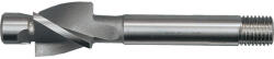Sherwood 10mm 3 élű menetesvégű csapos süllyesztő hss (SHR0213100K)
