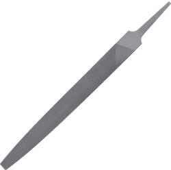 Cromwell 6"150mm hézag félsimító műhelyreszelő (KEN0302720K)