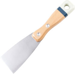 Senator 2" glettelő spatula (SEN5331580K)